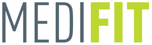 Logo_Medifit_transp